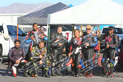 media/May-25-2024-TrackXperience (Sat) [[8ec55f75b9]]/Around the Pits/